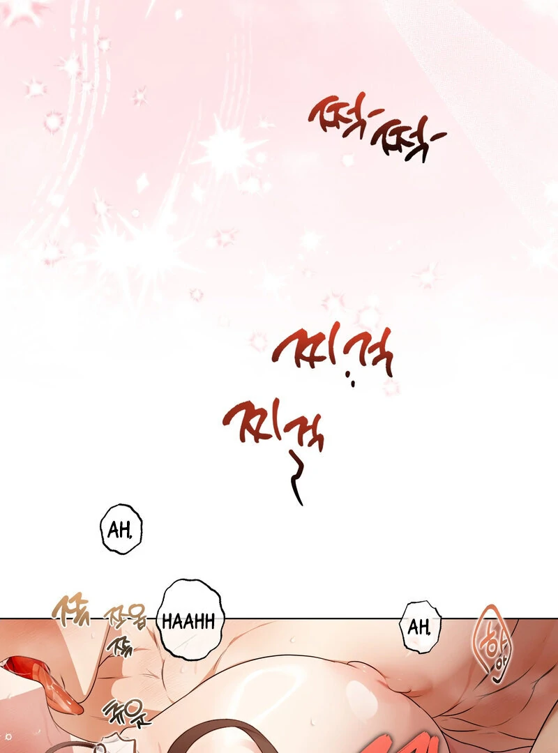 How to Tame the Monster Duke Chapter 6 - page 120