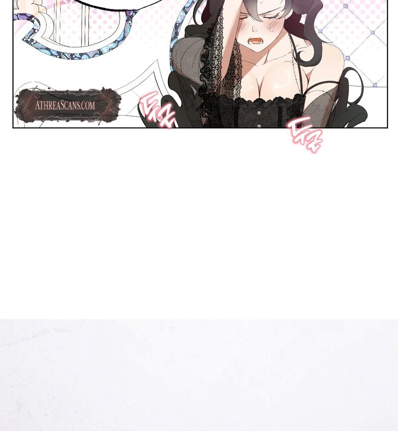 How to Tame the Monster Duke Chapter 6 - page 12