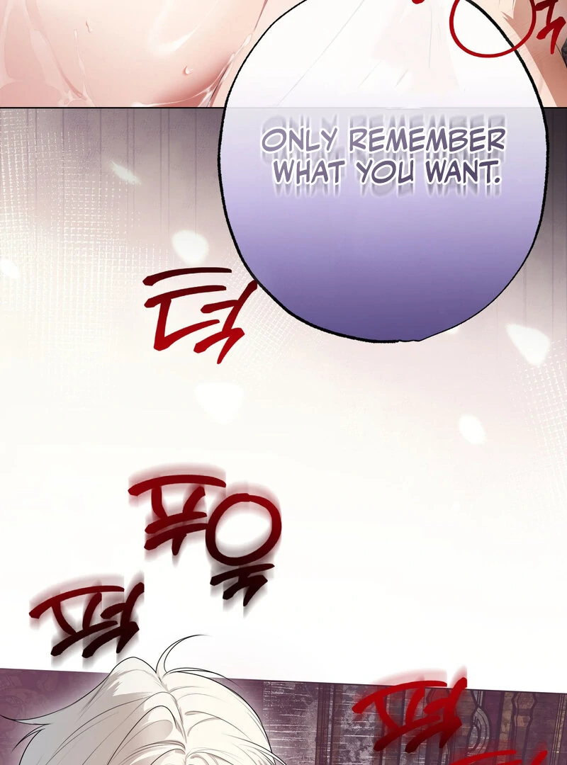 How to Tame the Monster Duke Chapter 6 - page 129