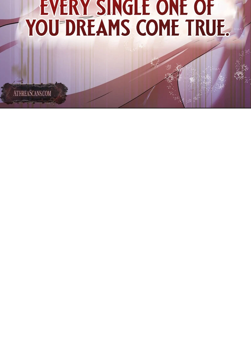 How to Tame the Monster Duke Chapter 6 - page 135