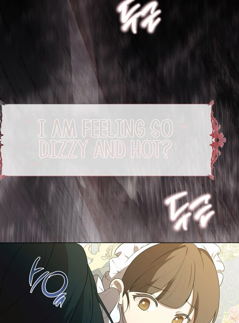 How to Tame the Monster Duke Chapter 6 - page 19