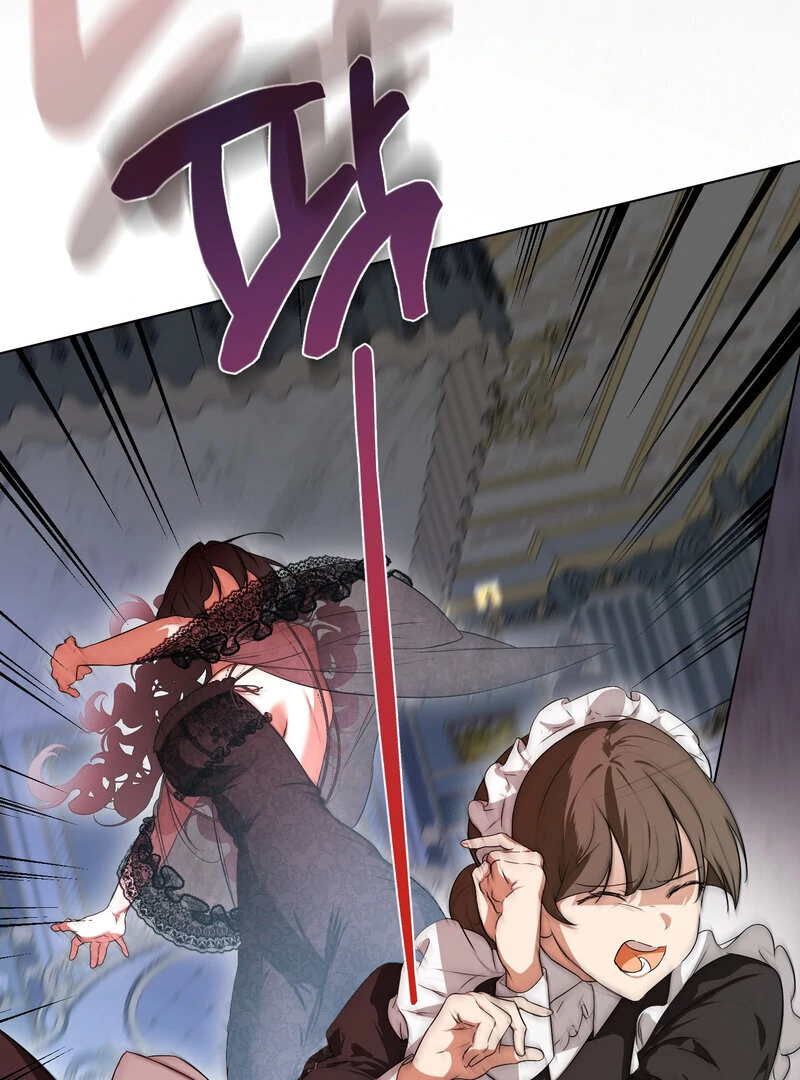 How to Tame the Monster Duke Chapter 6 - page 21