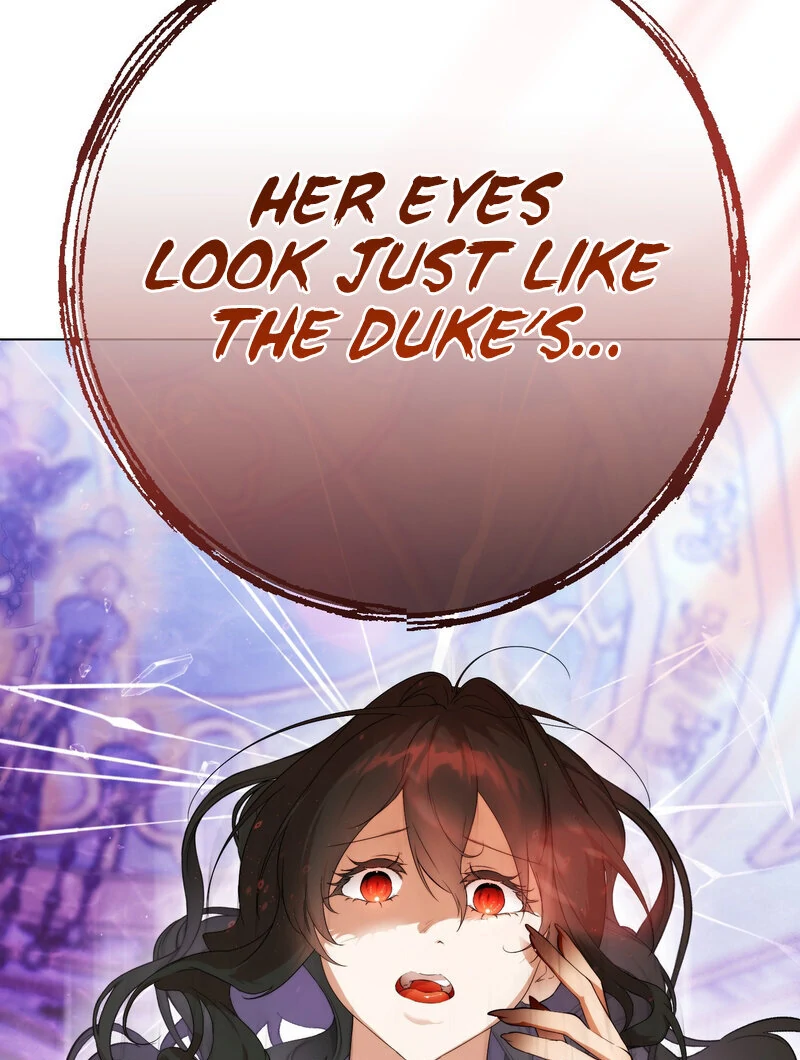 How to Tame the Monster Duke Chapter 6 - page 24