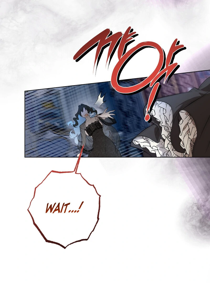 How to Tame the Monster Duke Chapter 6 - page 26