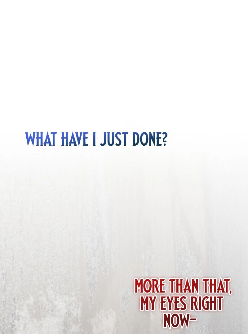 How to Tame the Monster Duke Chapter 6 - page 27