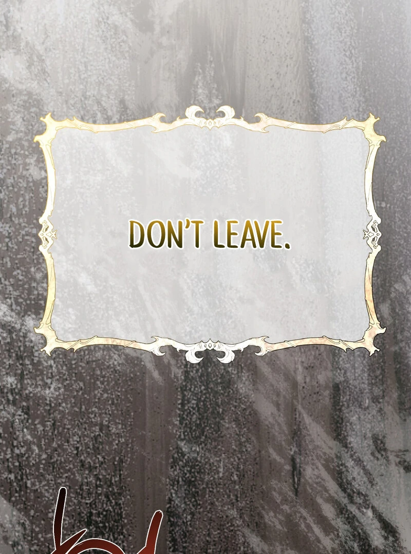 How to Tame the Monster Duke Chapter 6 - page 28