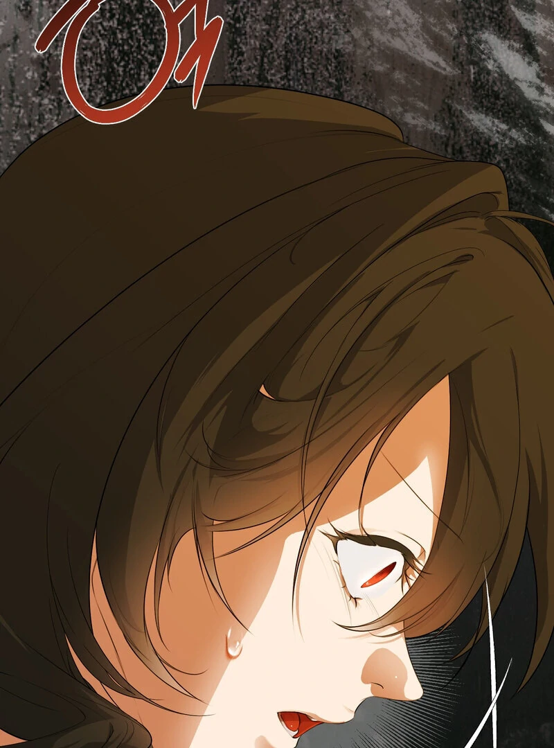 How to Tame the Monster Duke Chapter 6 - page 29