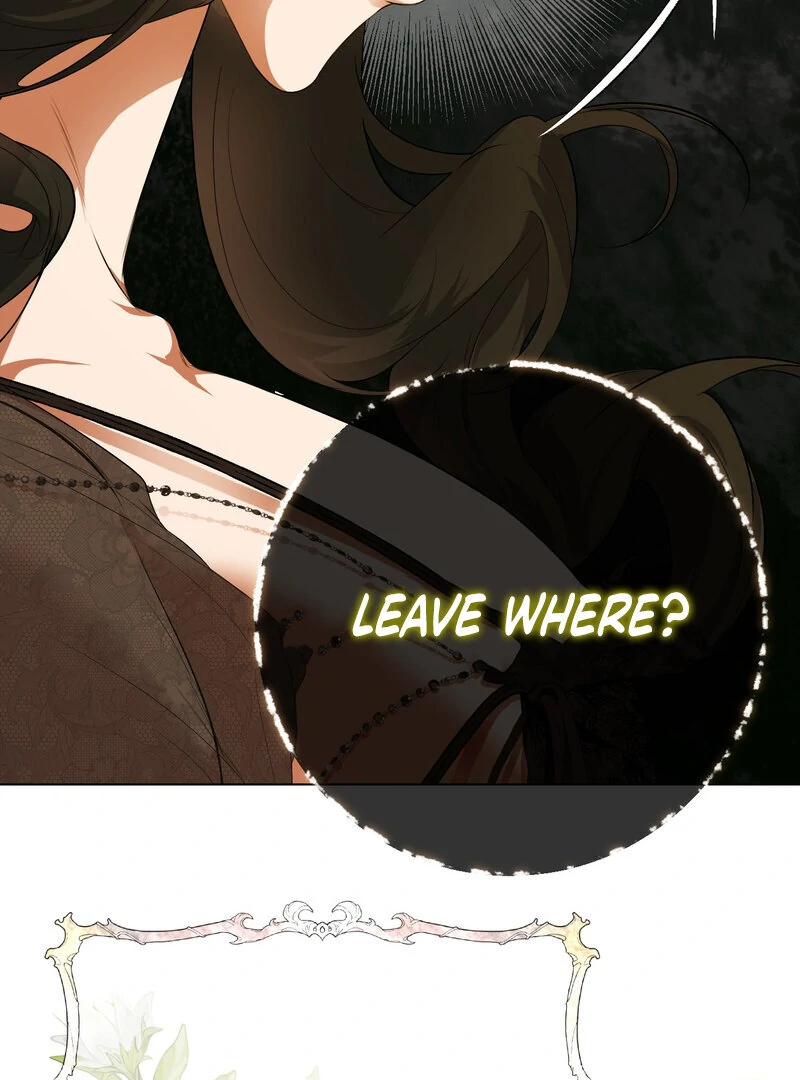 How to Tame the Monster Duke Chapter 6 - page 30