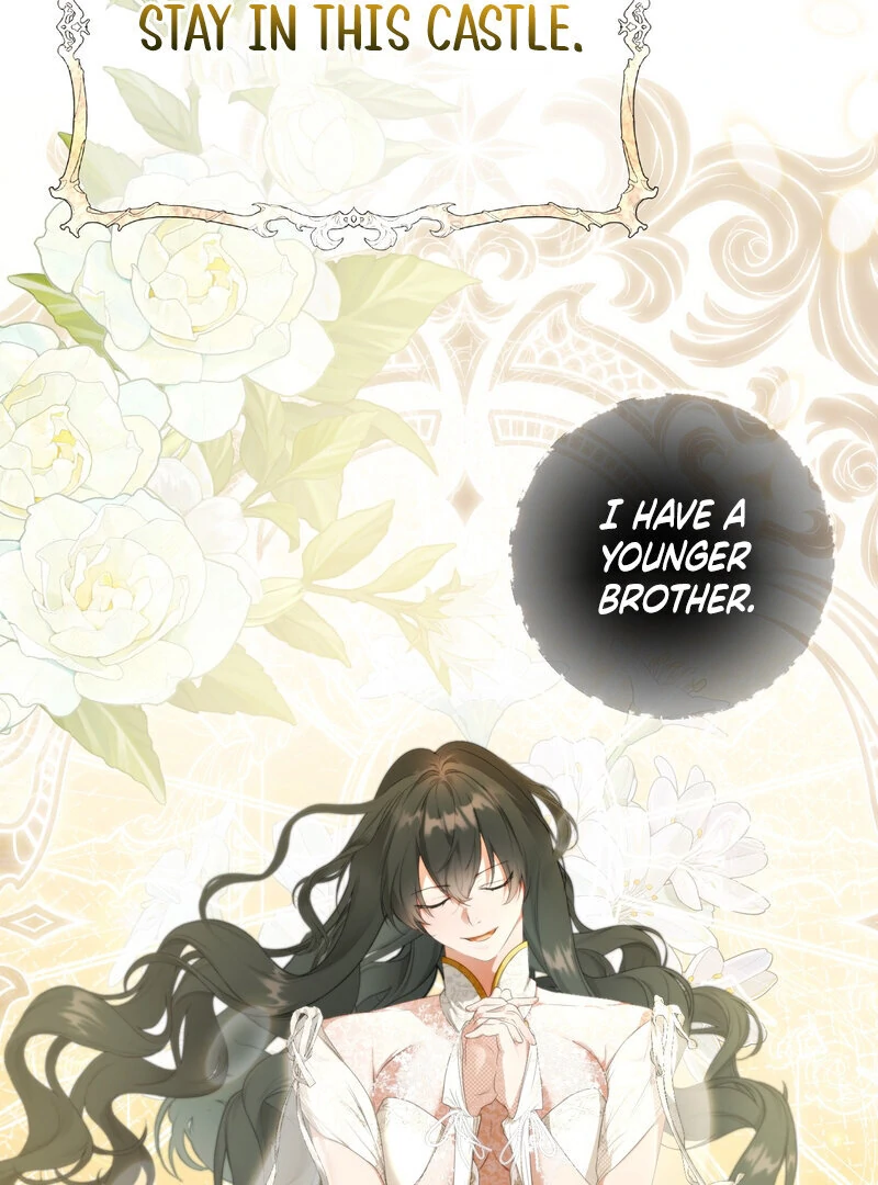 How to Tame the Monster Duke Chapter 6 - page 31