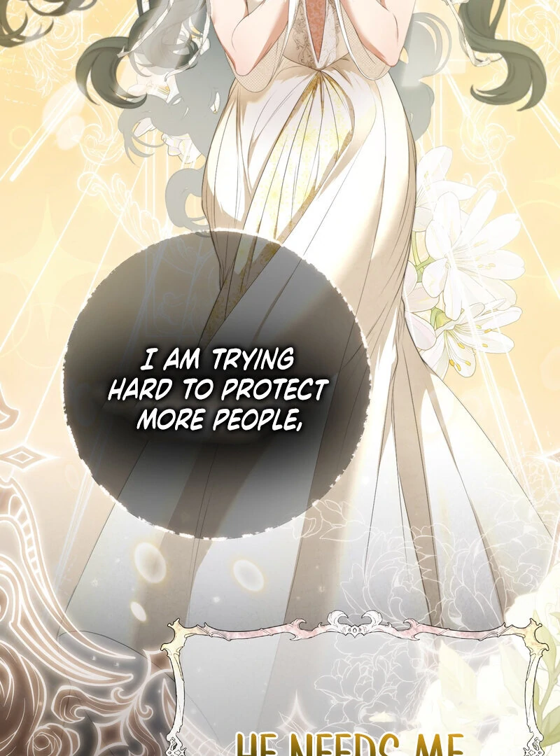 How to Tame the Monster Duke Chapter 6 - page 32