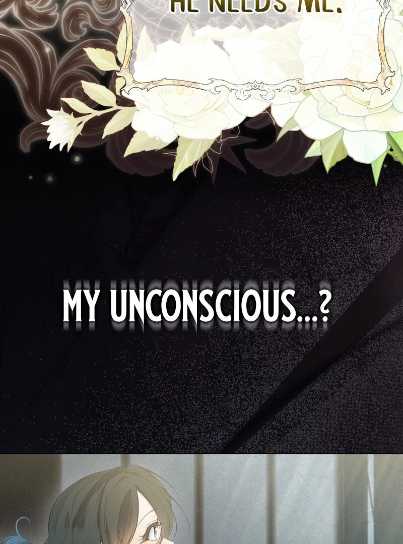 How to Tame the Monster Duke Chapter 6 - page 33