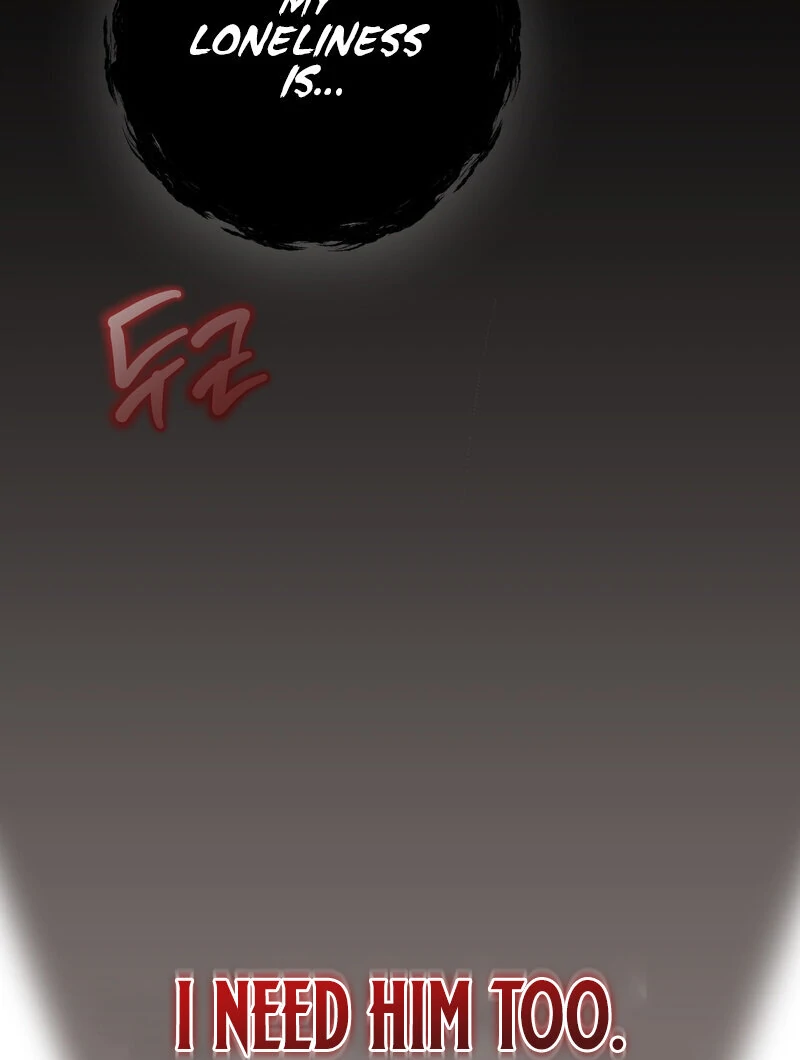 How to Tame the Monster Duke Chapter 6 - page 37