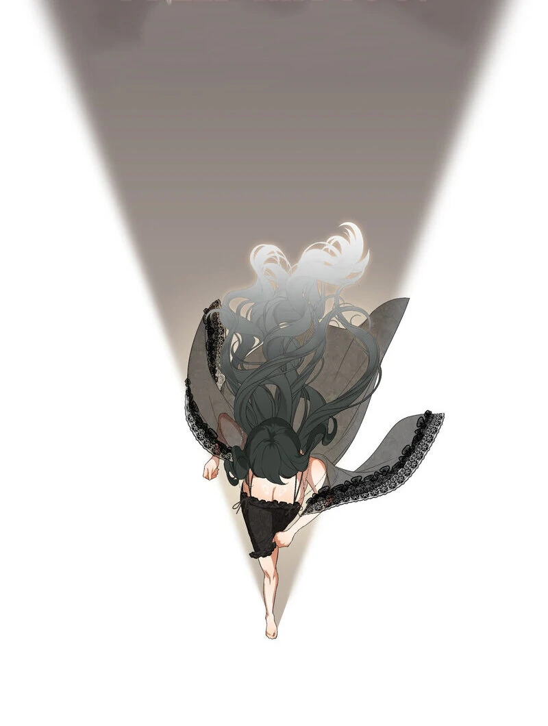 How to Tame the Monster Duke Chapter 6 - page 38