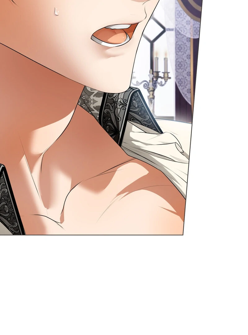 How to Tame the Monster Duke Chapter 6 - page 44