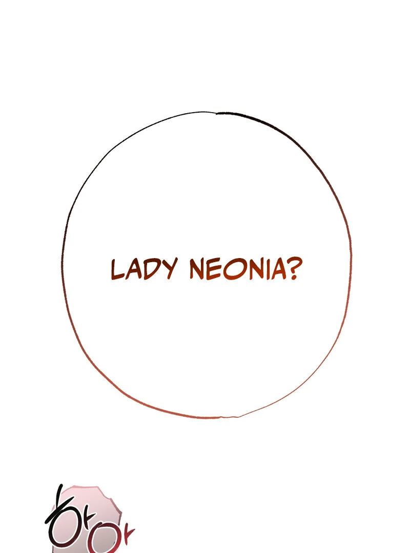 How to Tame the Monster Duke Chapter 6 - page 45