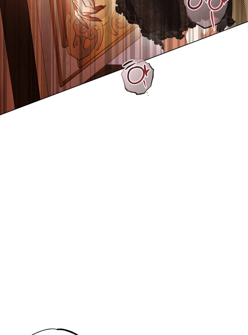 How to Tame the Monster Duke Chapter 6 - page 47