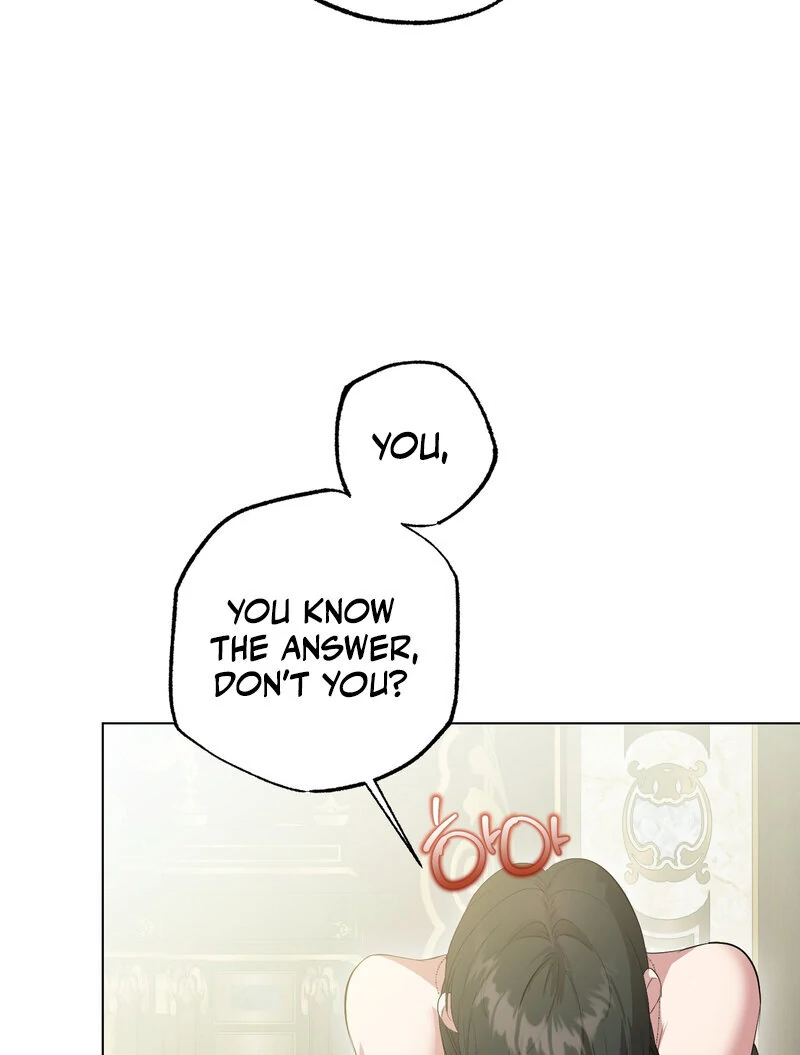 How to Tame the Monster Duke Chapter 6 - page 49