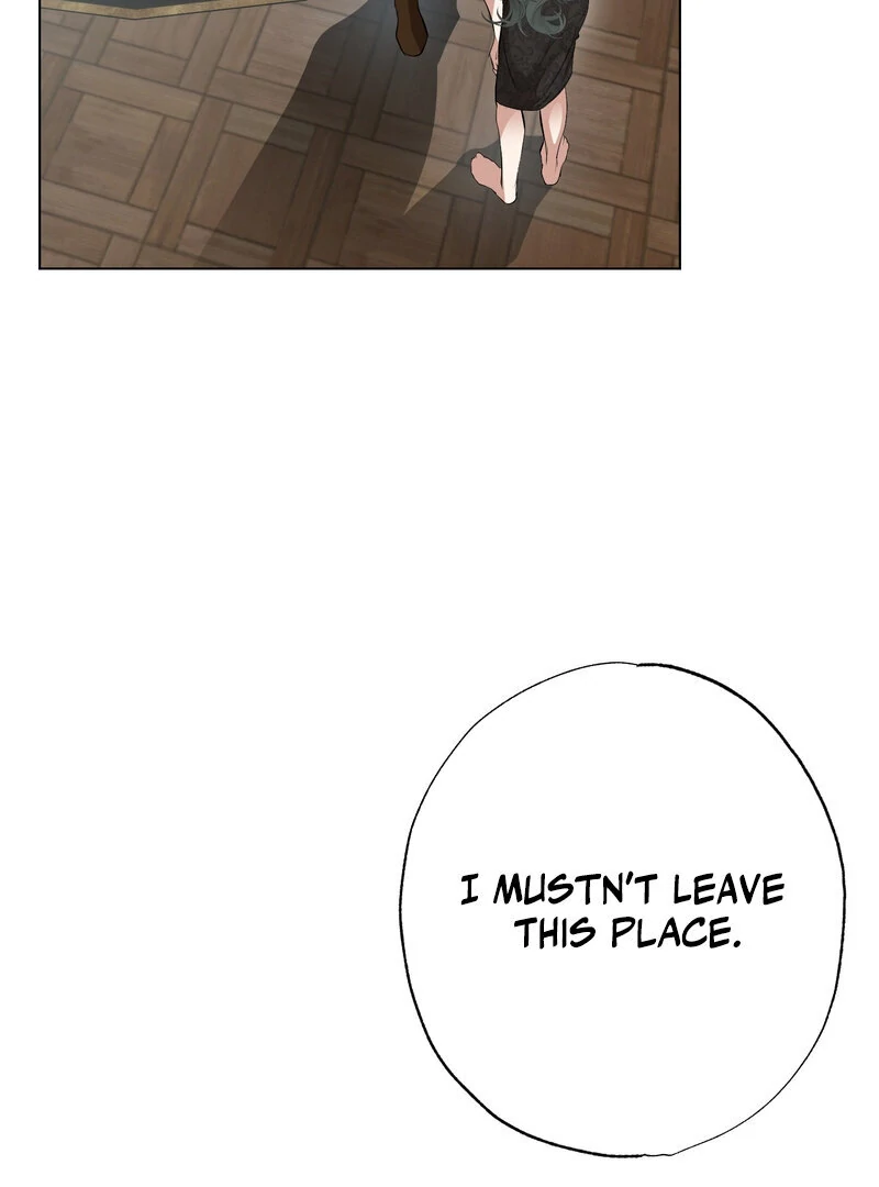 How to Tame the Monster Duke Chapter 6 - page 52