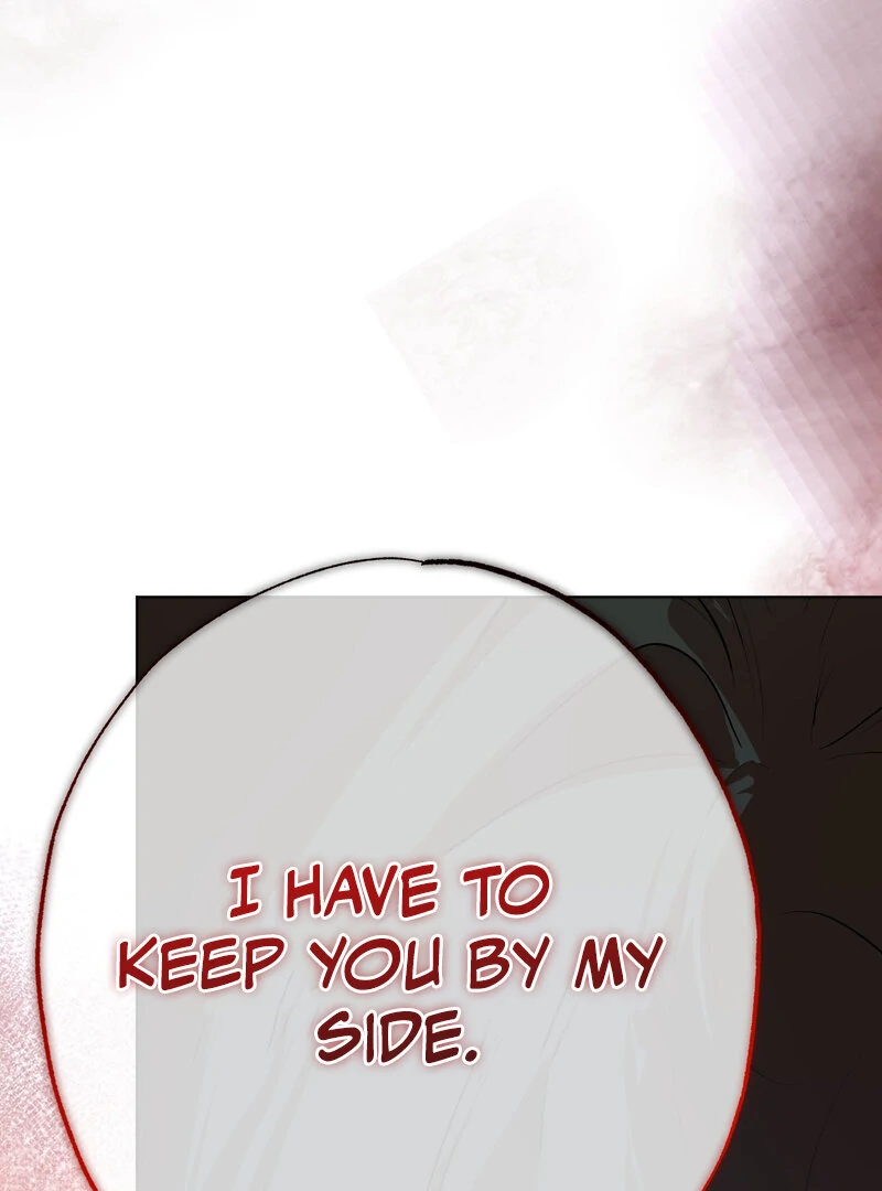 How to Tame the Monster Duke Chapter 6 - page 57