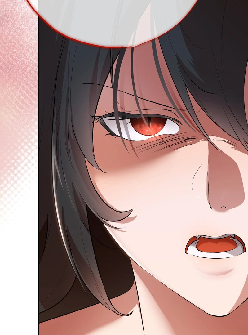 How to Tame the Monster Duke Chapter 6 - page 58