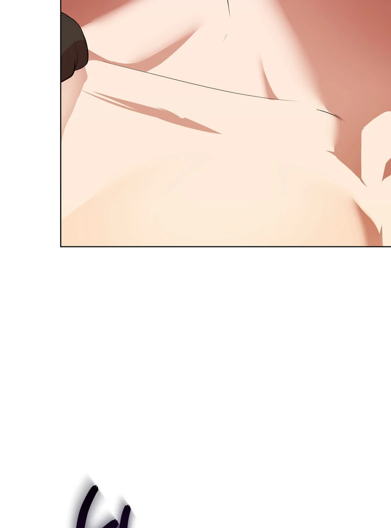 How to Tame the Monster Duke Chapter 6 - page 59