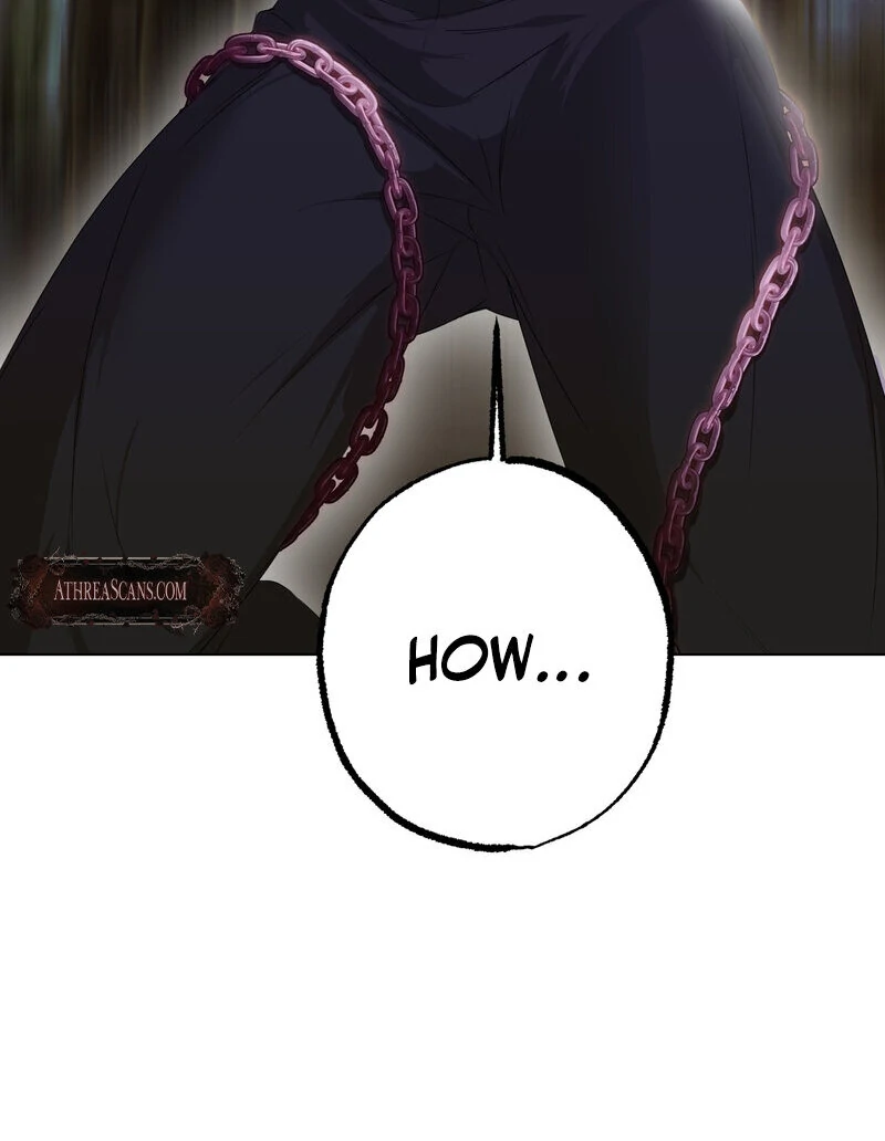 How to Tame the Monster Duke Chapter 6 - page 63