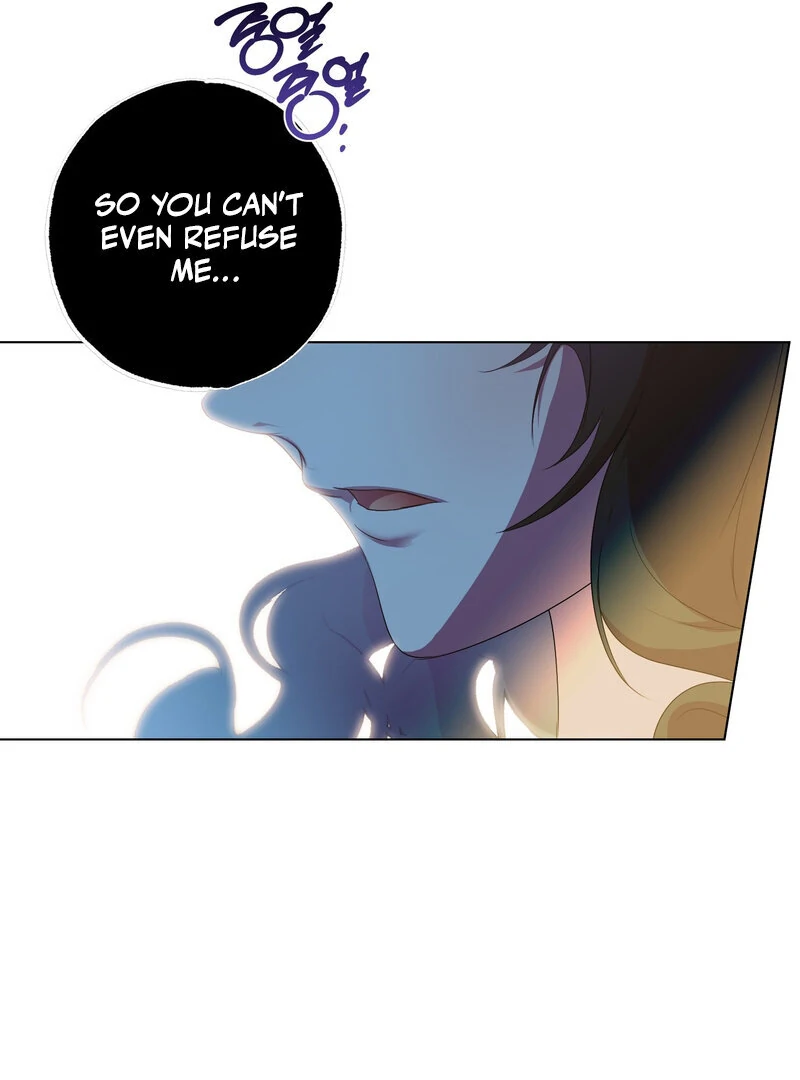 How to Tame the Monster Duke Chapter 6 - page 64