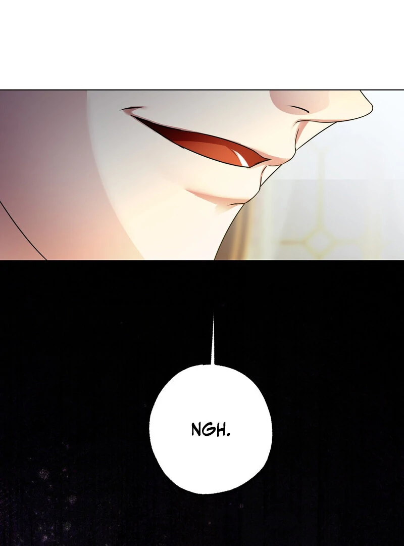 How to Tame the Monster Duke Chapter 6 - page 66