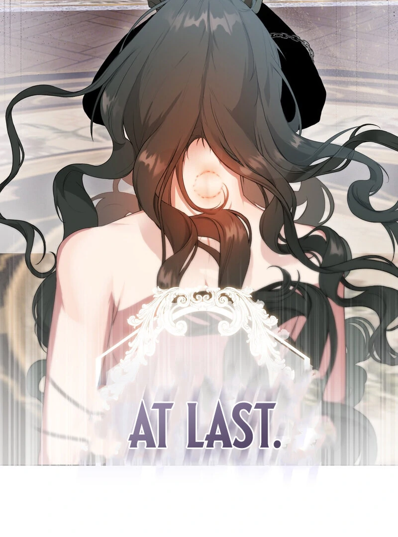 How to Tame the Monster Duke Chapter 6 - page 68