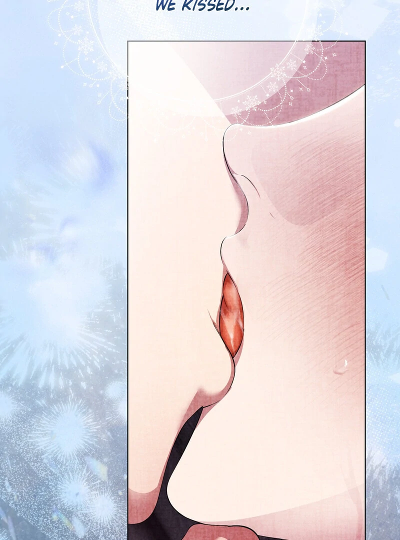 How to Tame the Monster Duke Chapter 6 - page 6