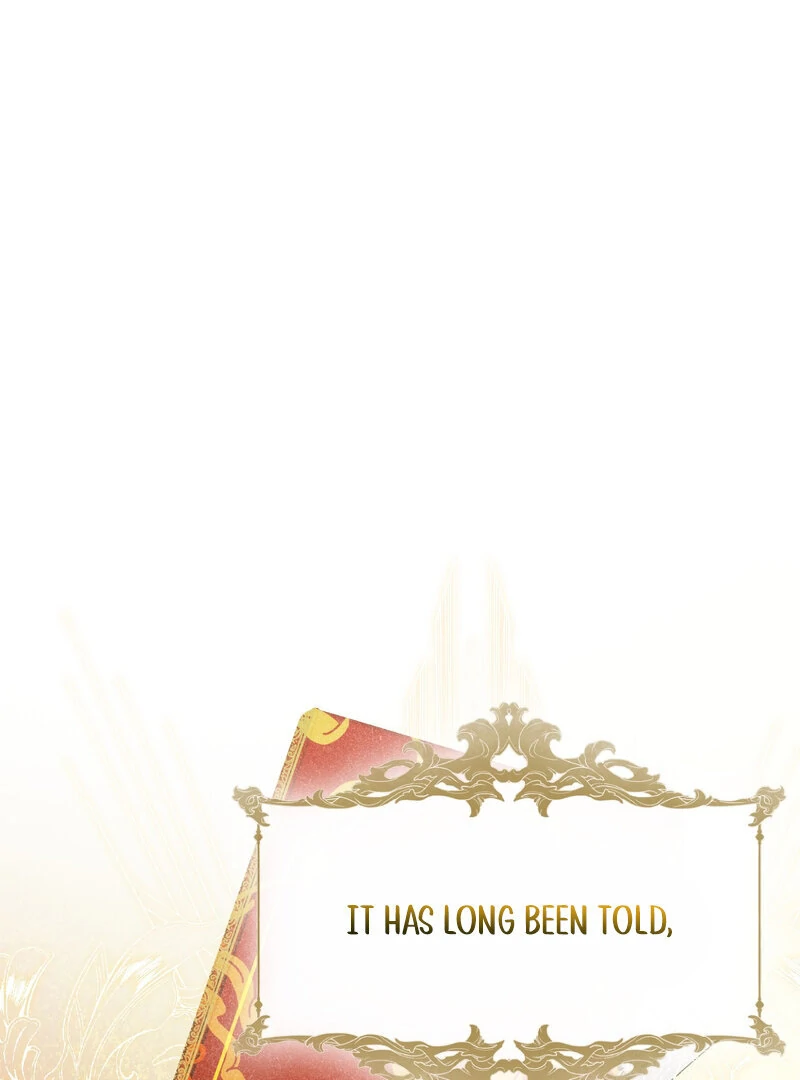 How to Tame the Monster Duke Chapter 6 - page 69