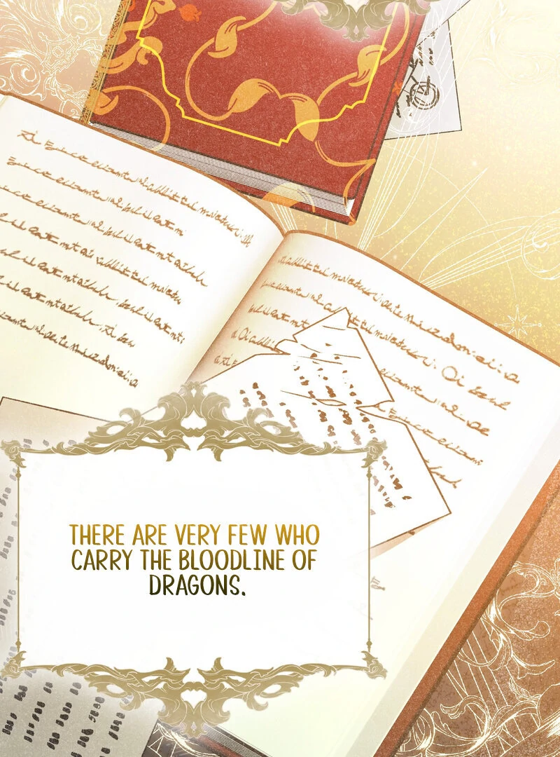 How to Tame the Monster Duke Chapter 6 - page 70