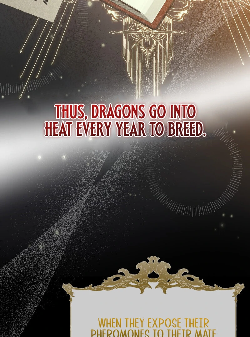 How to Tame the Monster Duke Chapter 6 - page 71