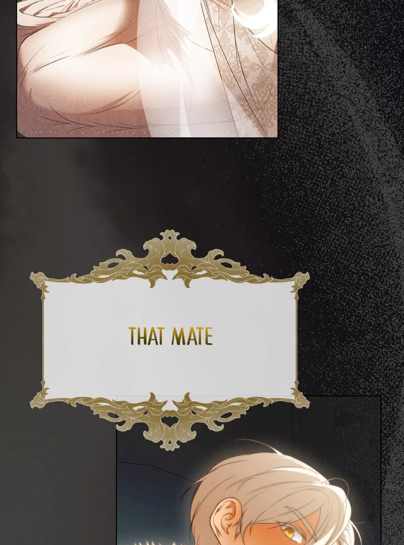 How to Tame the Monster Duke Chapter 6 - page 73