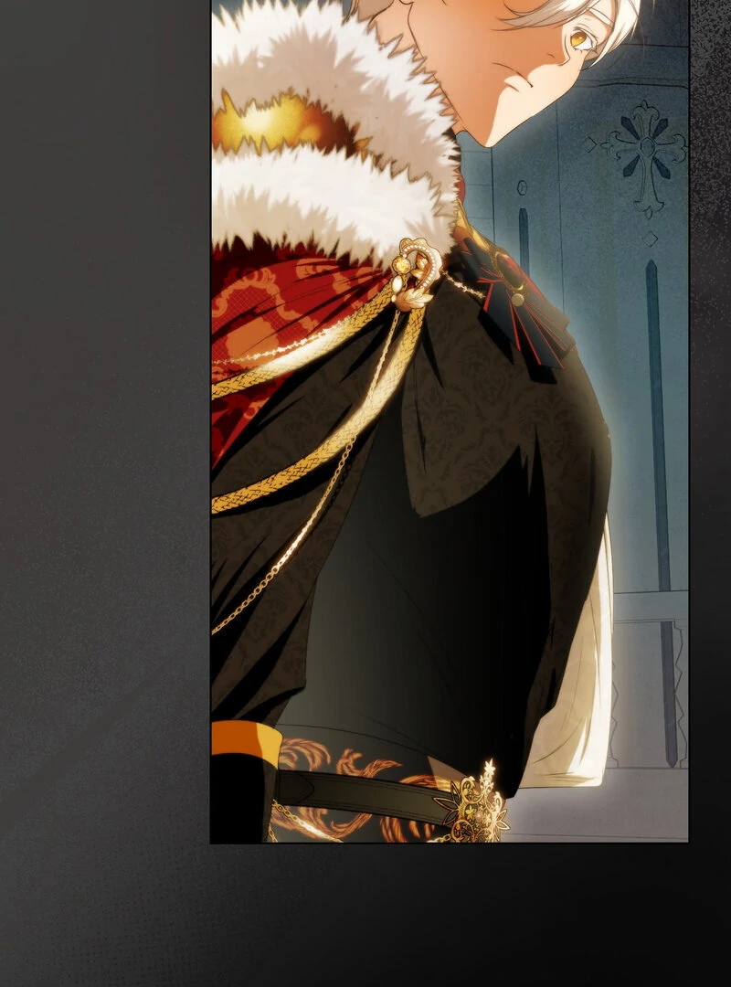 How to Tame the Monster Duke Chapter 6 - page 74