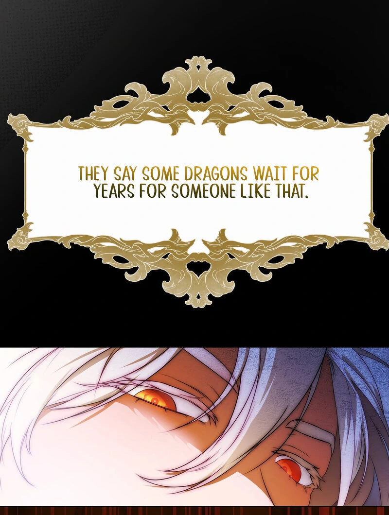 How to Tame the Monster Duke Chapter 6 - page 75