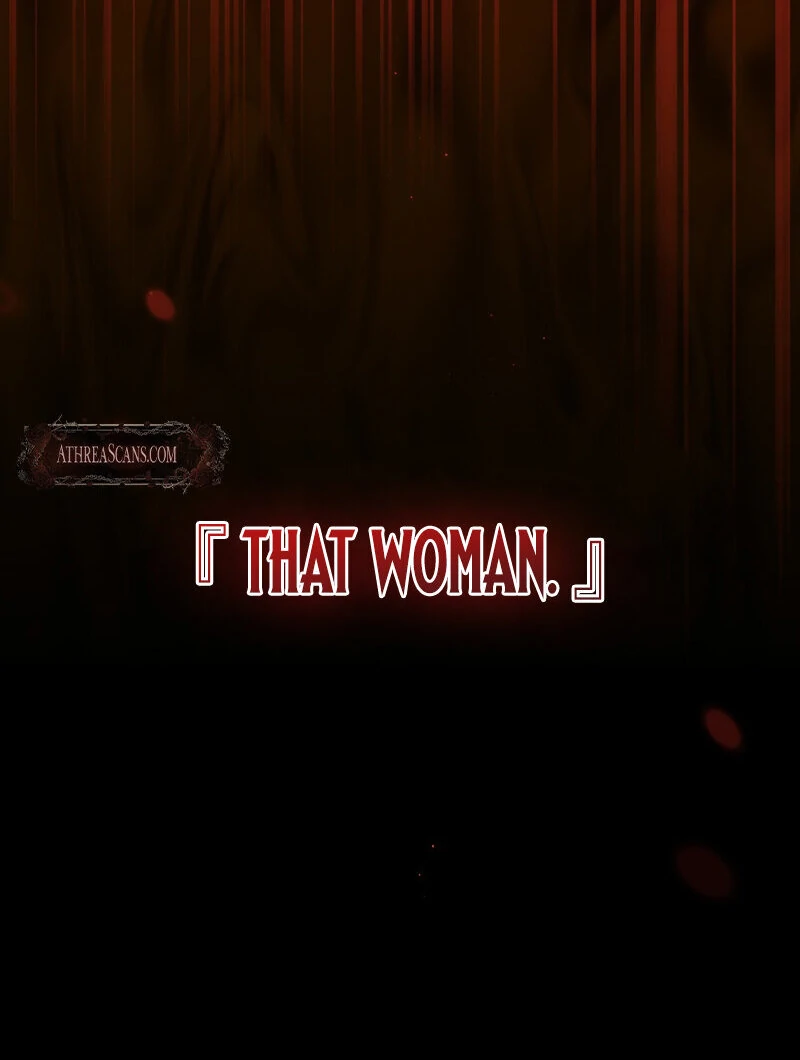 How to Tame the Monster Duke Chapter 6 - page 76