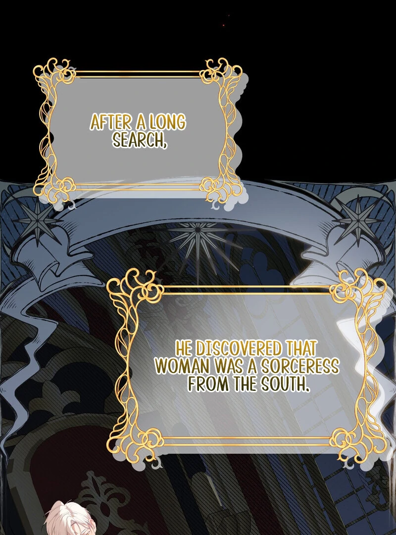 How to Tame the Monster Duke Chapter 6 - page 77