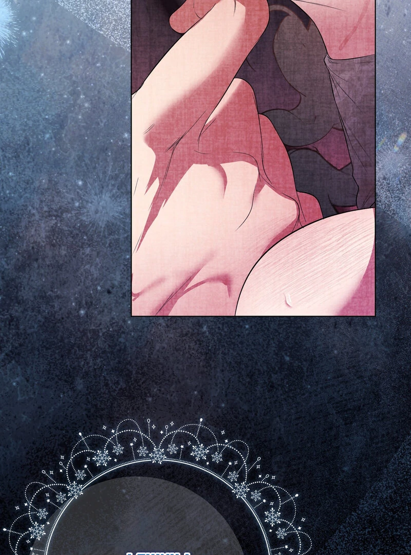 How to Tame the Monster Duke Chapter 6 - page 7