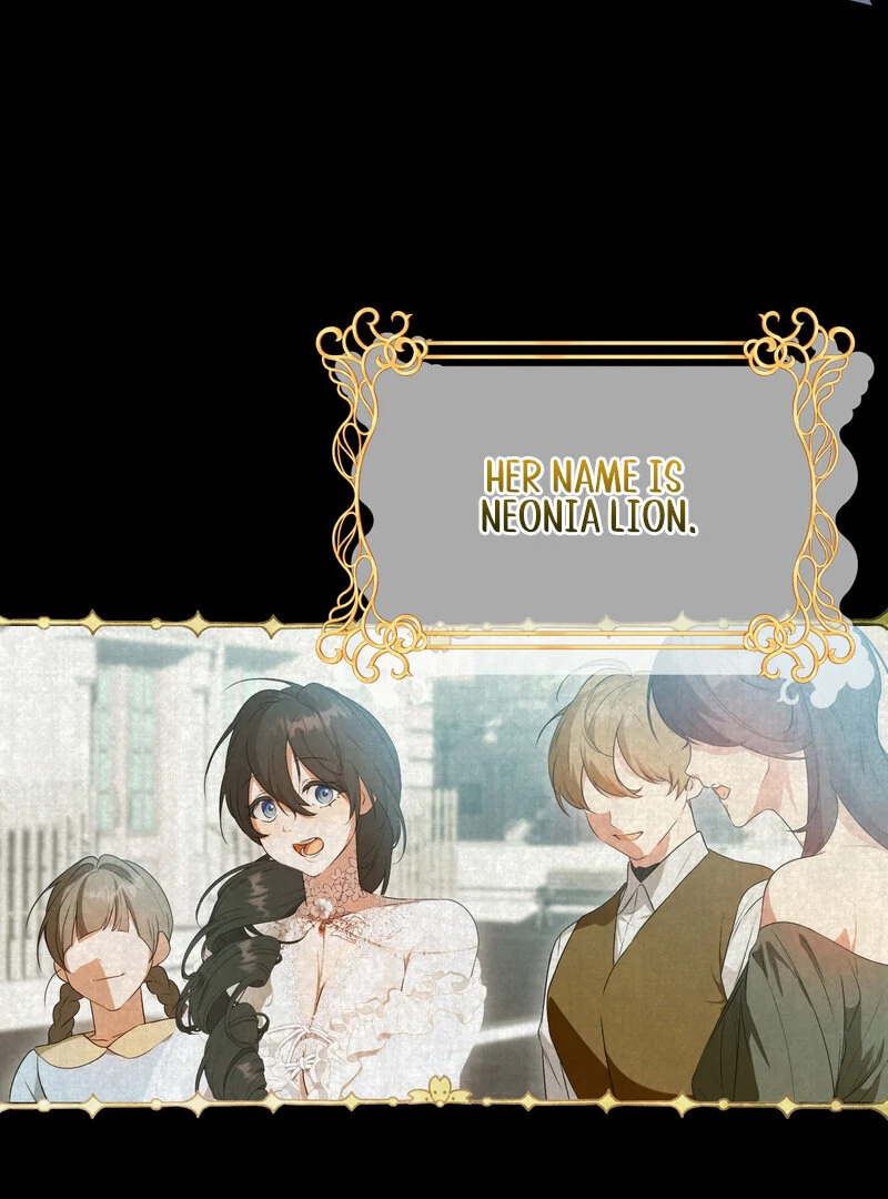 How to Tame the Monster Duke Chapter 6 - page 79