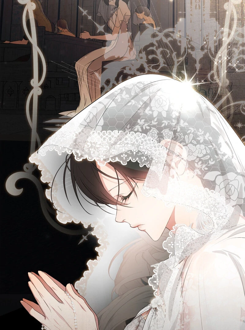 How to Tame the Monster Duke Chapter 6 - page 81