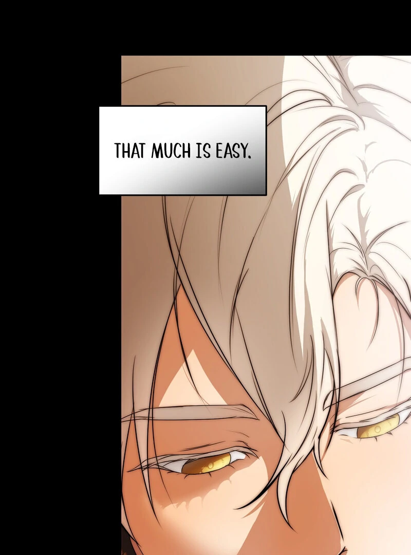 How to Tame the Monster Duke Chapter 6 - page 83