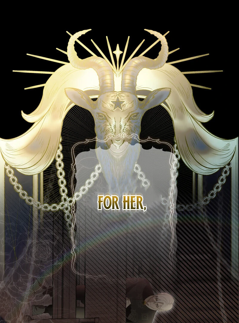 How to Tame the Monster Duke Chapter 6 - page 85