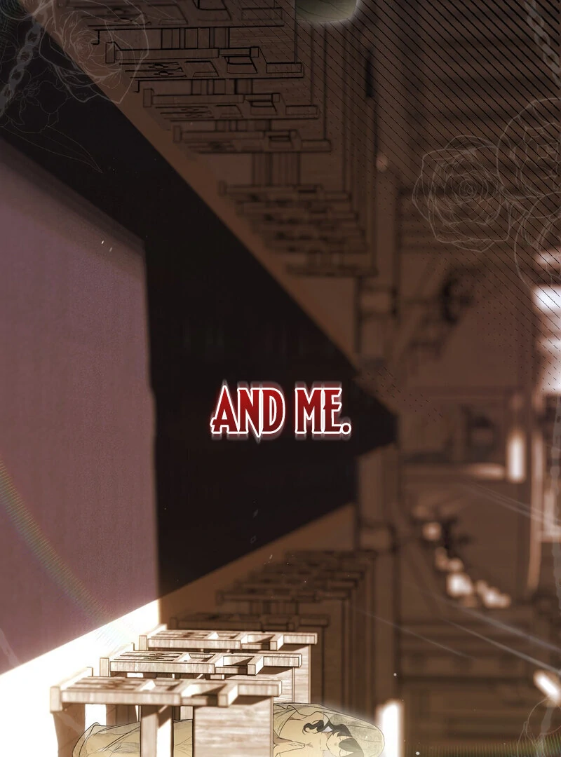 How to Tame the Monster Duke Chapter 6 - page 86