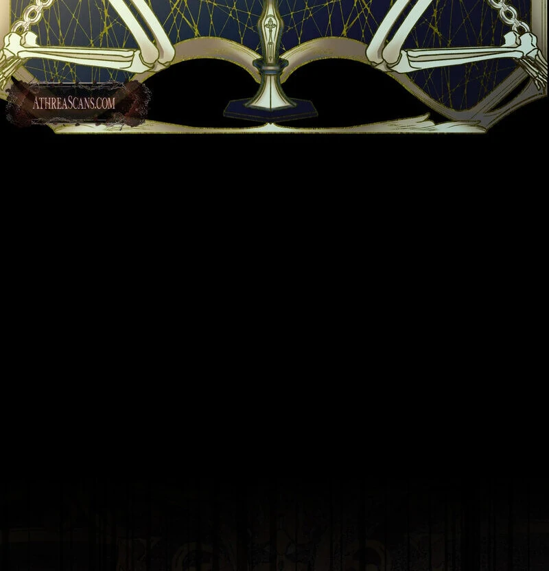 How to Tame the Monster Duke Chapter 6 - page 88