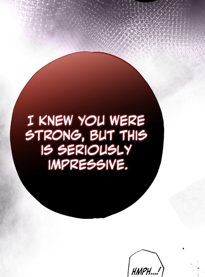 How to Tame the Monster Duke Chapter 6 - page 93