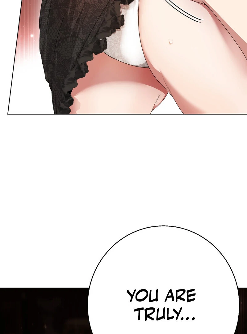 How to Tame the Monster Duke Chapter 6 - page 96