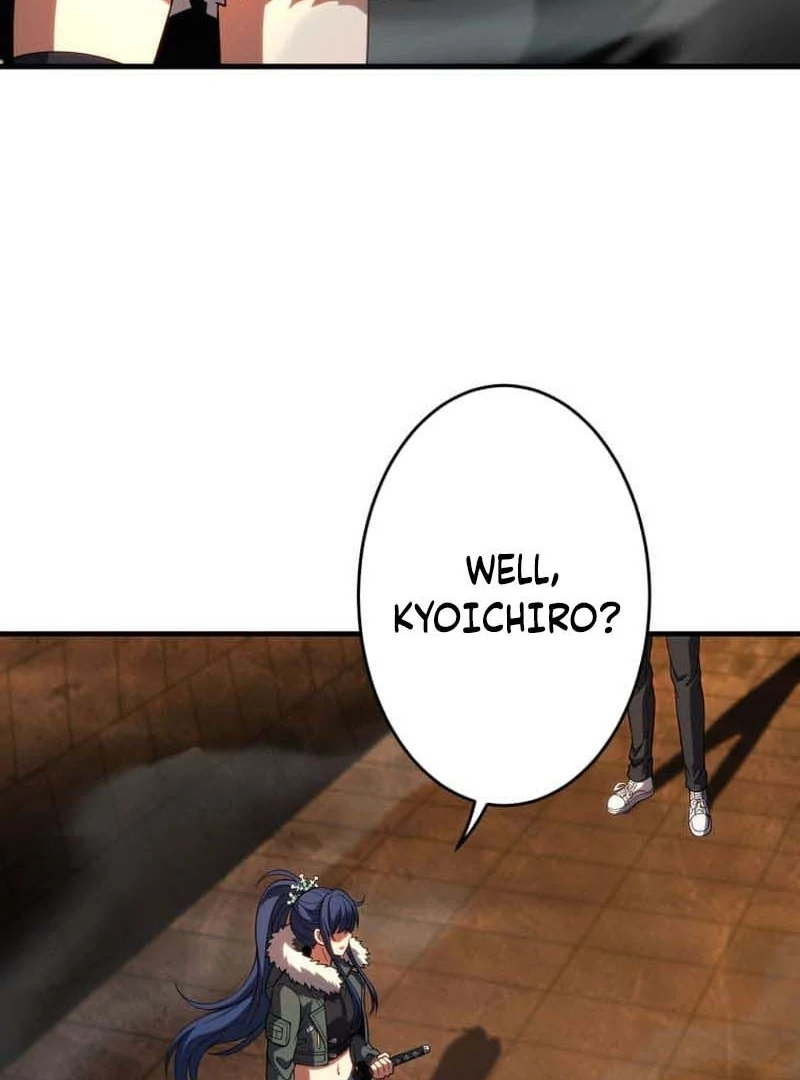 The Weakest Adventurer’s 99th Life: The Fastest Path from Weakest to Strongest Chapter 12 - page 9