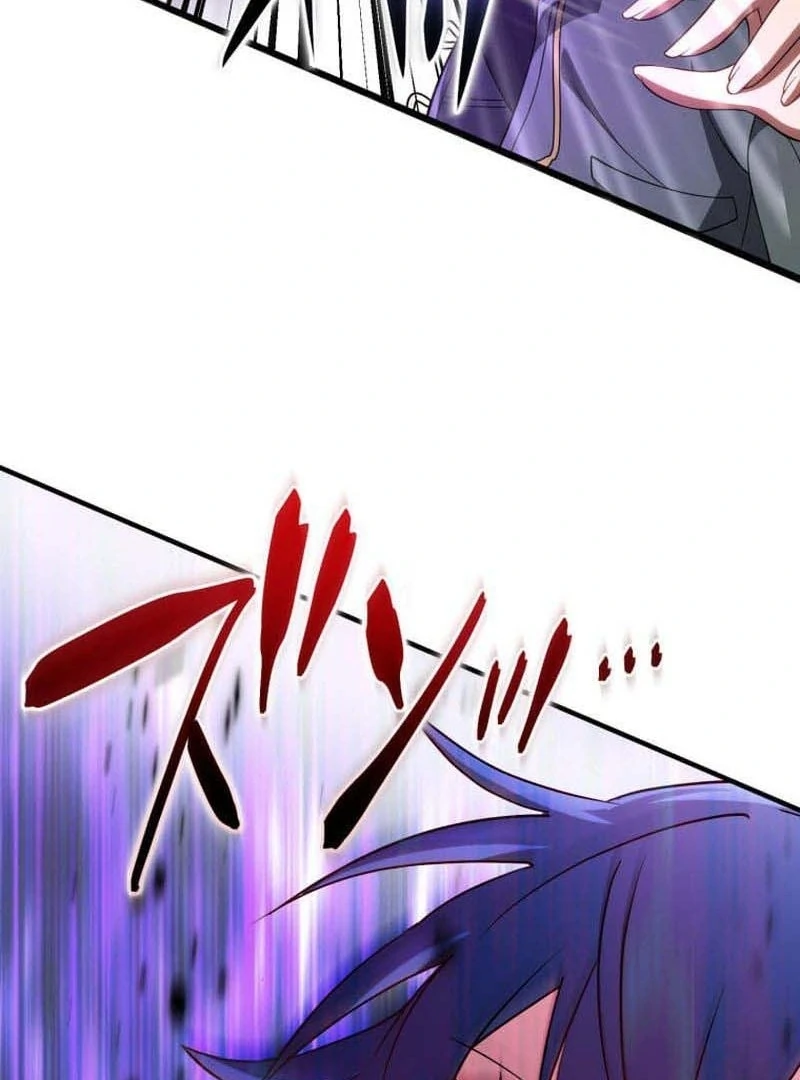 The Weakest Adventurer’s 99th Life: The Fastest Path from Weakest to Strongest Chapter 12 - page 101