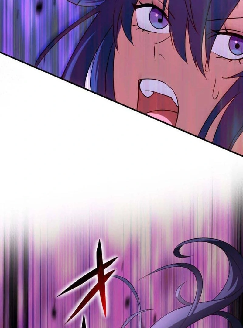 The Weakest Adventurer’s 99th Life: The Fastest Path from Weakest to Strongest Chapter 12 - page 102